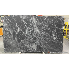 19656C - granite countertop